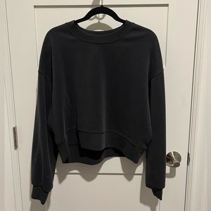 Lululemon Pullover Sweatshirt 8